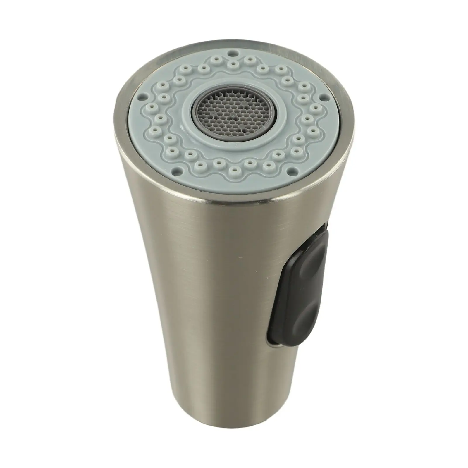 Basin Mixer Tap - Ersatz-Sprühkopf für Küchenarmaturen, ABS-Kunststoff in technischer