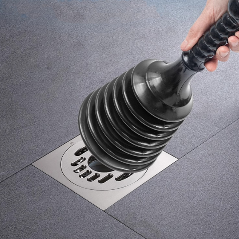 Abflussreiniger für Küche und  – Plunger Toilet Bewertung und Preis