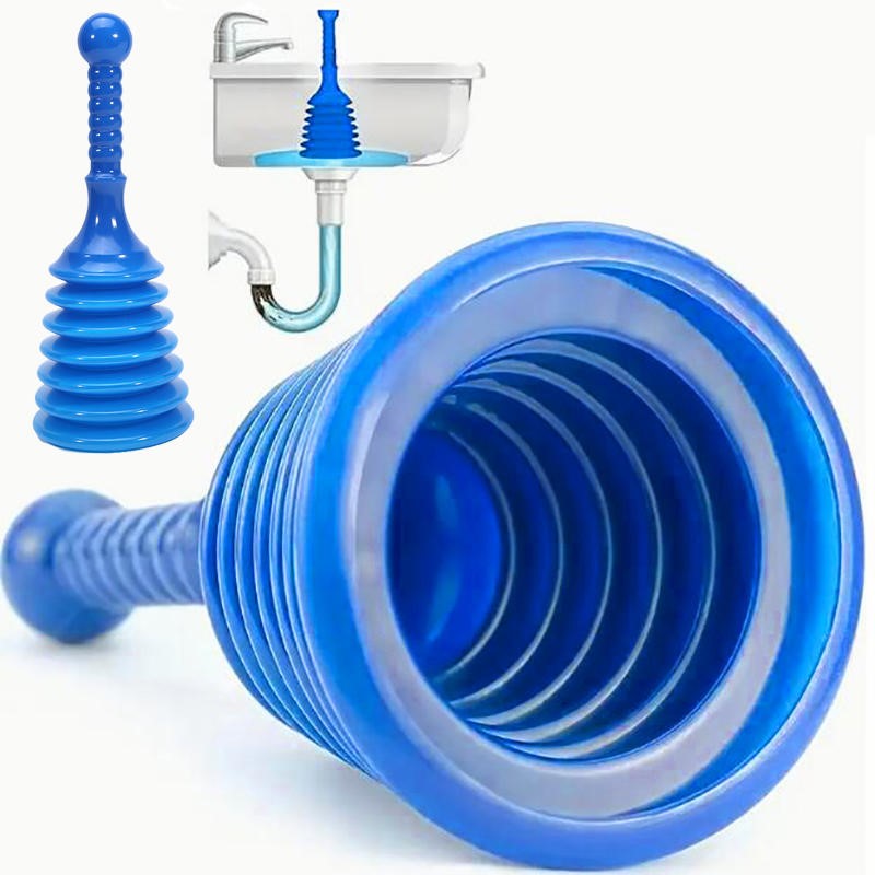Abflussreiniger für Küche und  – Plunger Toilet Bewertung und Preis