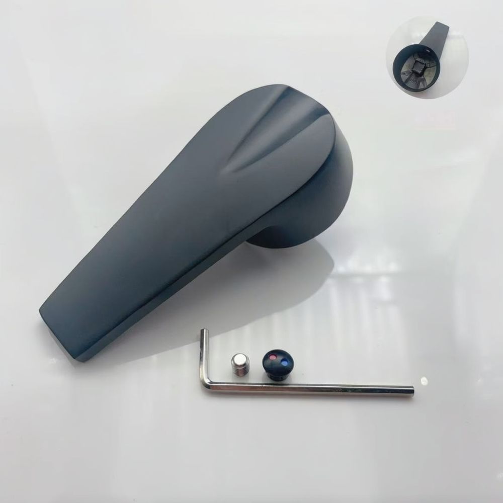 Für Xinlonghan Schwarzer Wasse – Basin Mixer Tap Bewertung und Preis