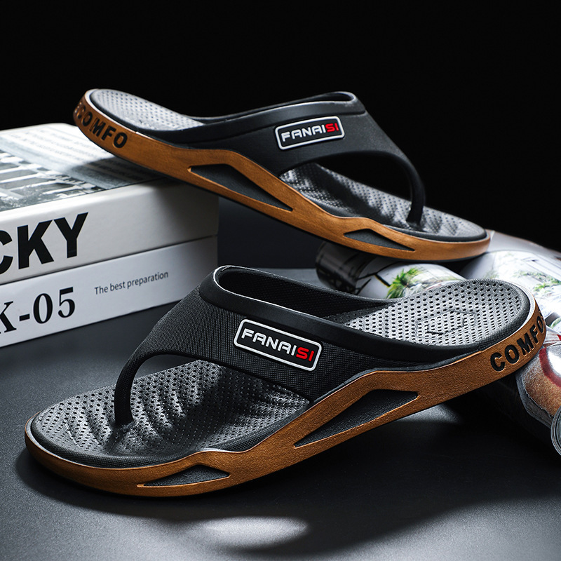 Neue 2025, Flip-Flops für Herr – Home Bathroom Trends Bewertung und Preis