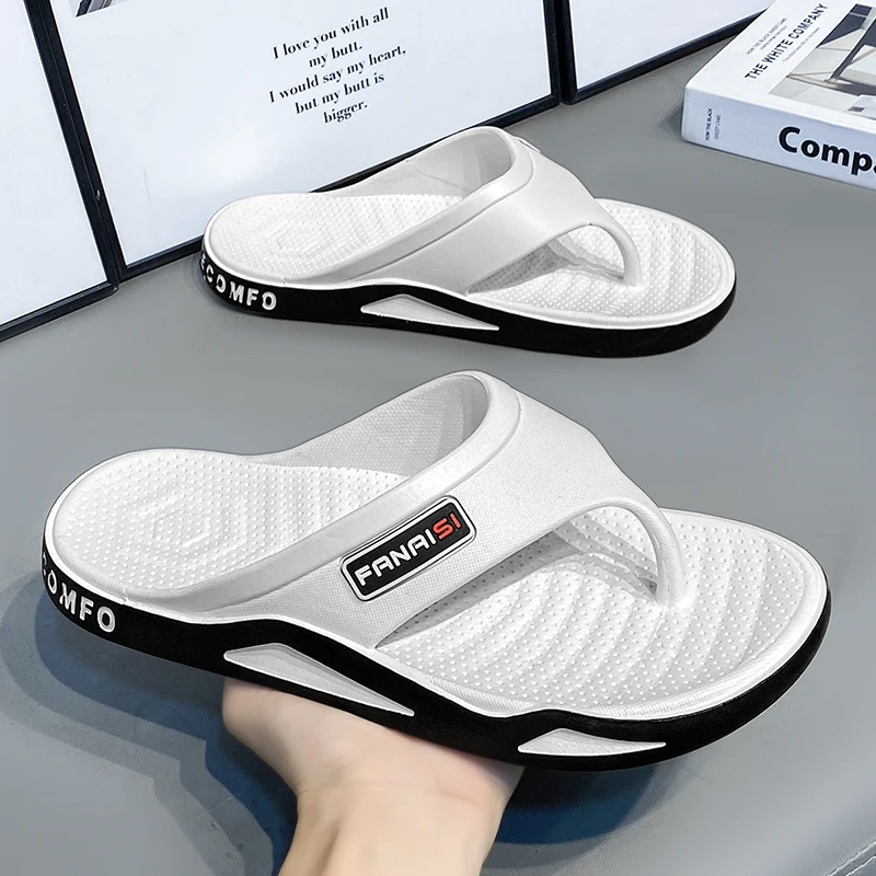 Neue 2025, Flip-Flops für Herr – Home Bathroom Trends Bewertung und Preis