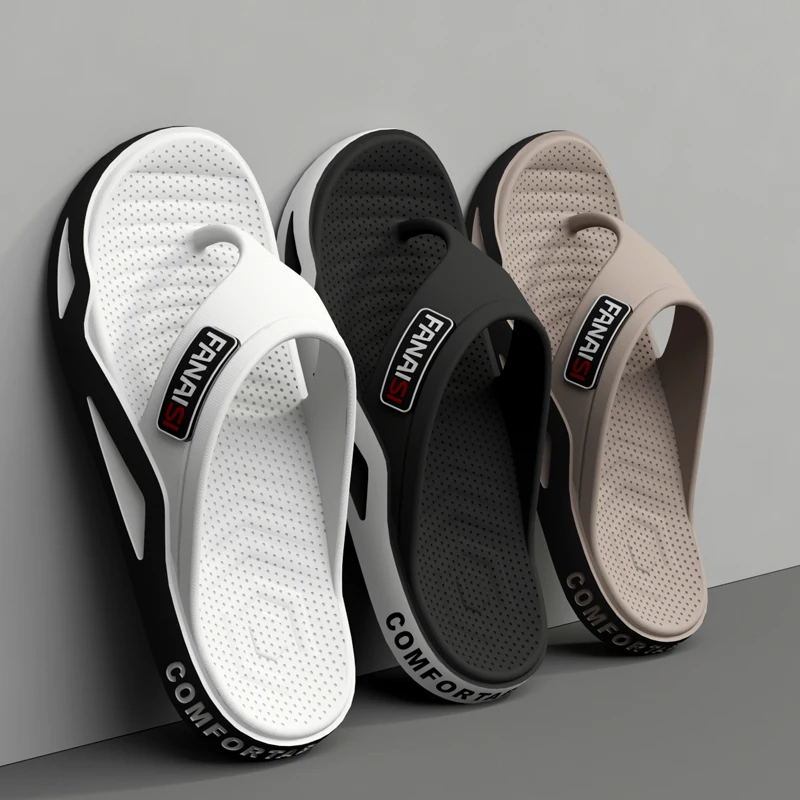 Neue 2025, Flip-Flops für Herr – Home Bathroom Trends Bewertung und Preis