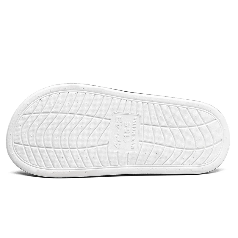 Neue 2025, Flip-Flops für Herr – Home Bathroom Trends Bewertung und Preis
