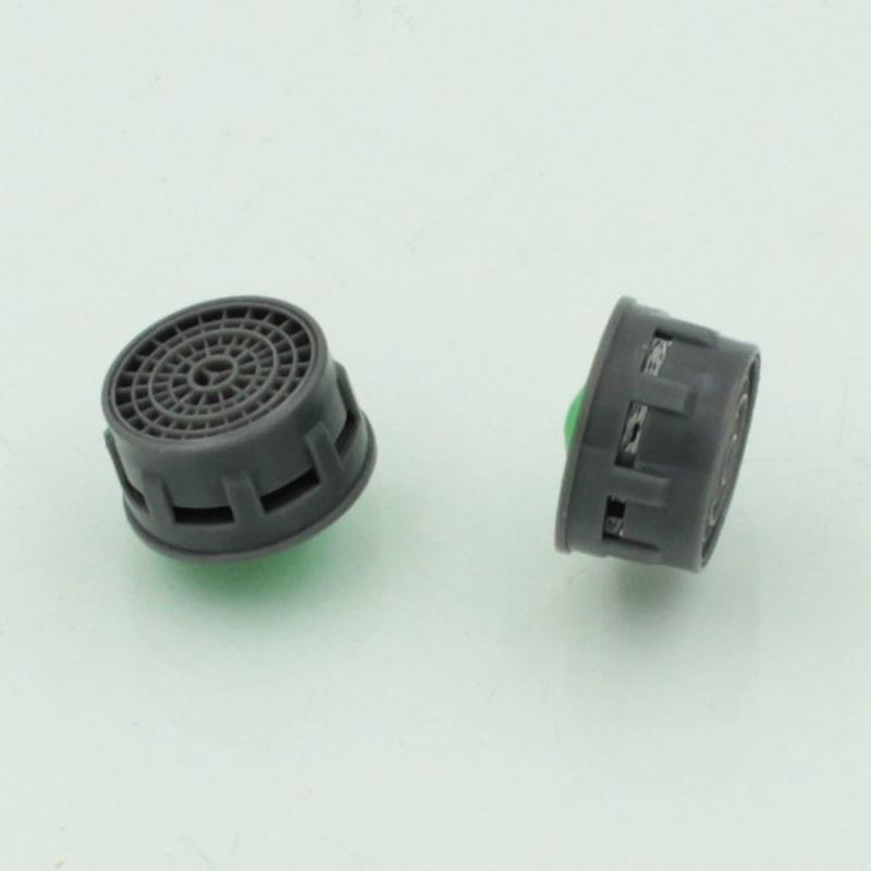 1pc Wasser Sparende Wasserhahn – Basin Mixer Tap Bewertung und Preis