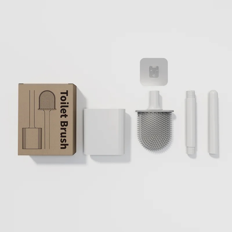 Wasserdichte Toilettenbürste m – Plunger Toilet Bewertung und Preis