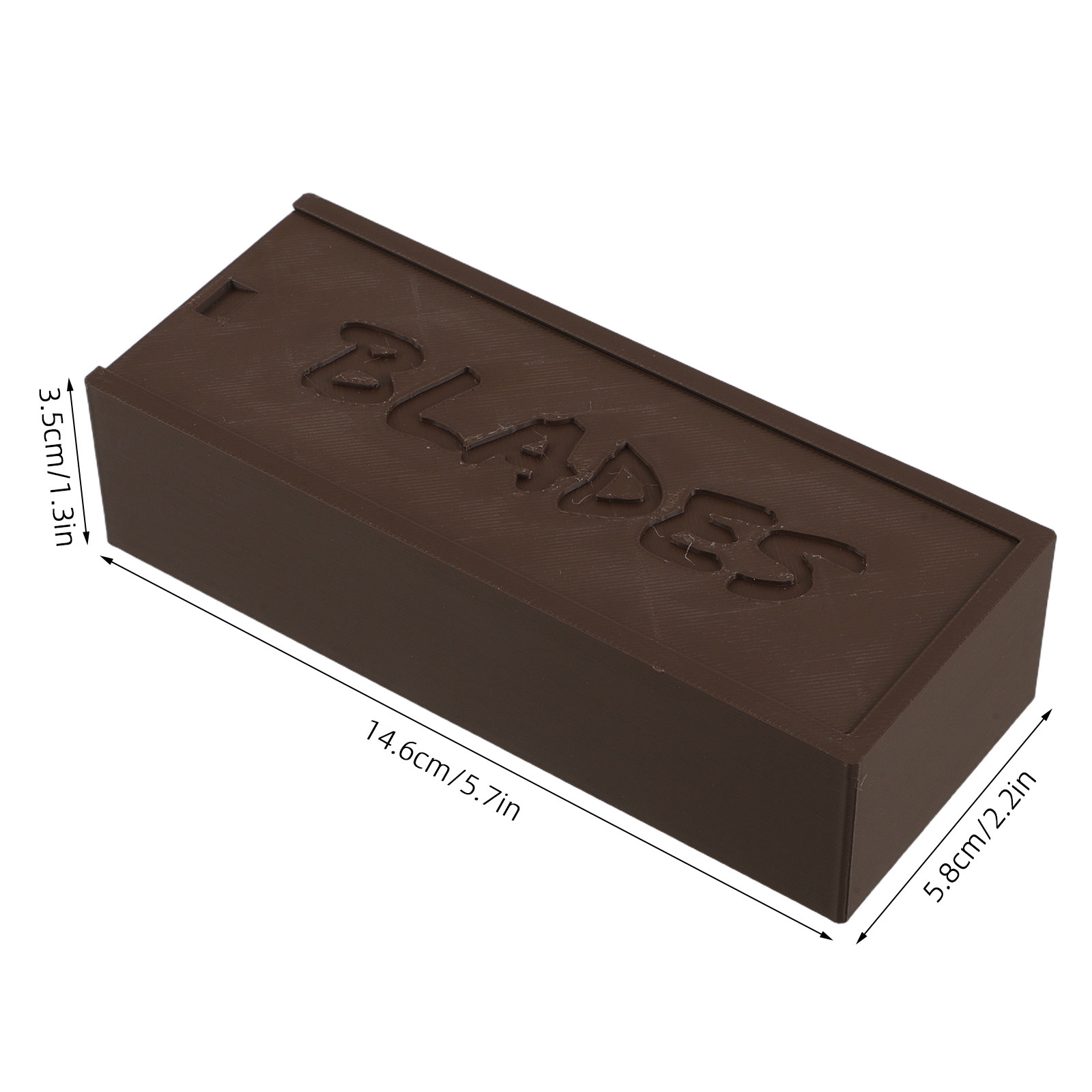Aufbewahrungsbox für Rasierkli – Home Bathroom Organizer Bewertung und Preis
