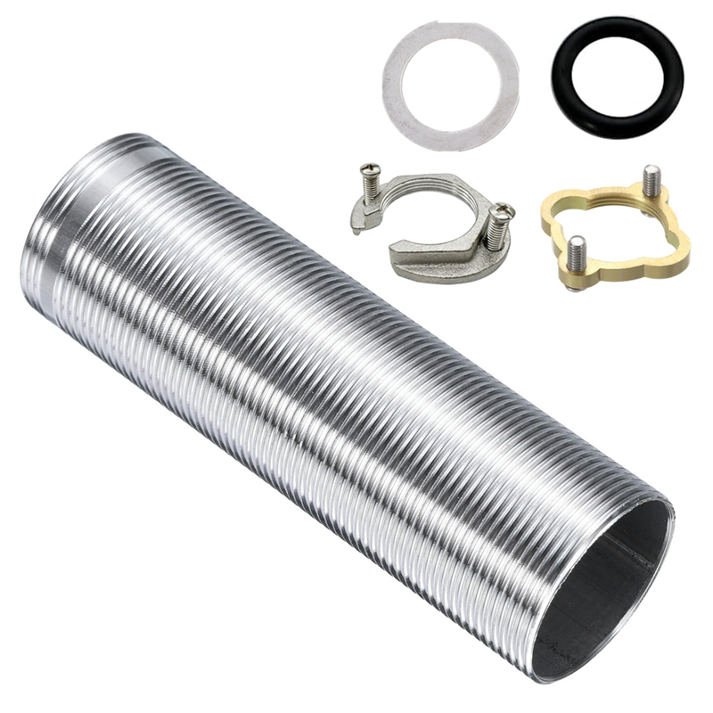 32mm Küchenspüle Heißes und Ka – Basin Mixer Tap Bewertung und Preis